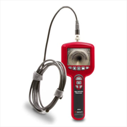 Camera nội soi Triplett BR260